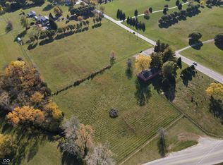 0 E 136th St, Fishers, IN 46038
