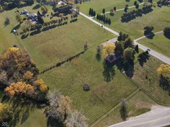 0 E 136th St, Fishers, IN 46038