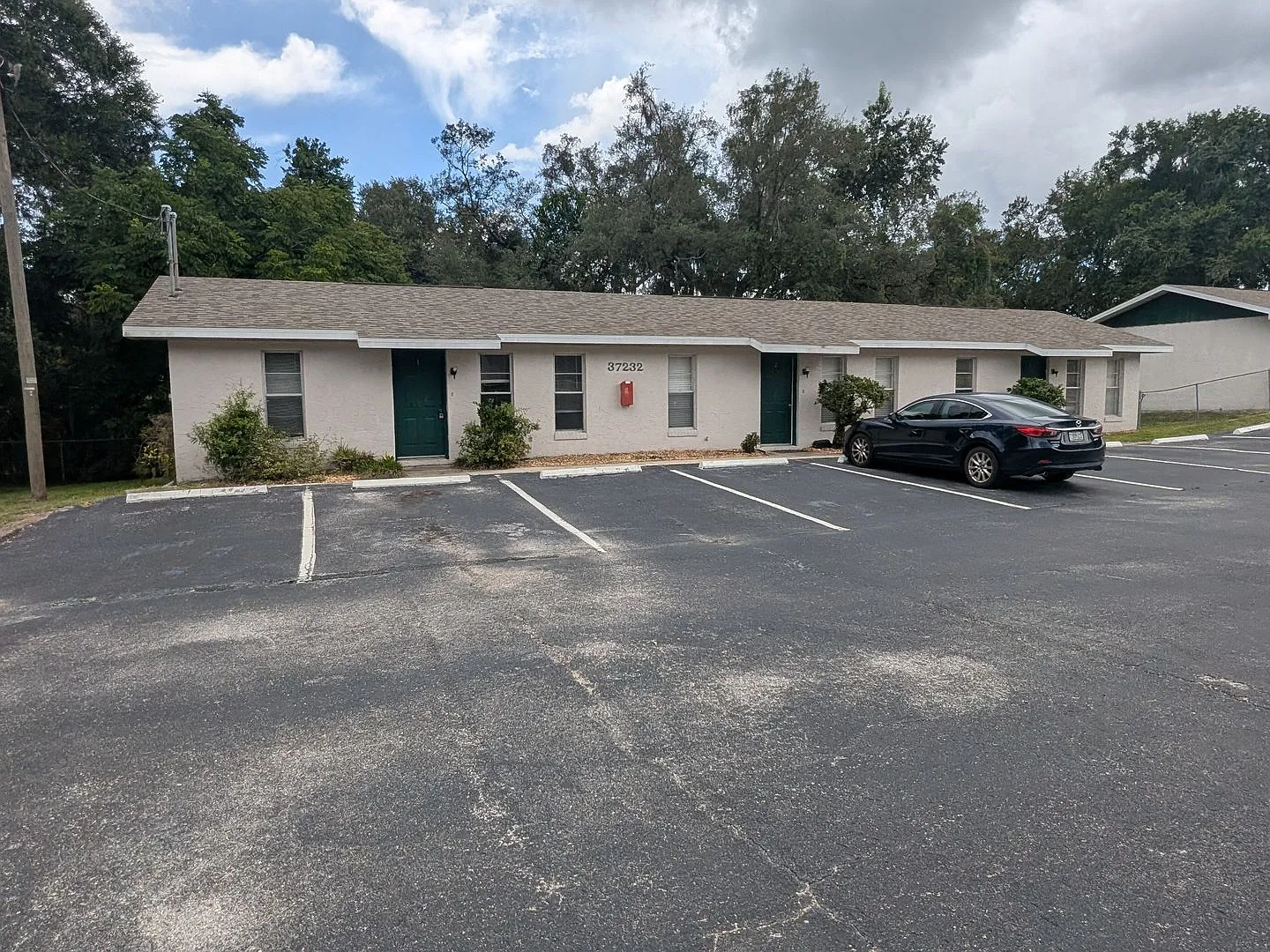 1 bed/1 bath $1,000/month in Dade City! — Photo 3