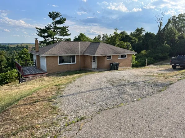 70082 Sunset Hts, Bridgeport, OH 43912