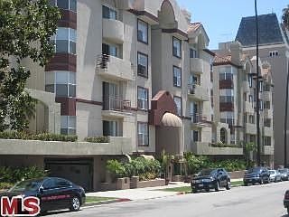 1st image of 620 S Gramercy Pl APT 341