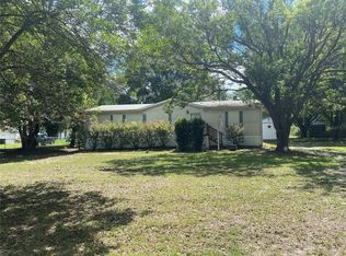 3804 Pinto Ln, Zephyrhills, FL 33541