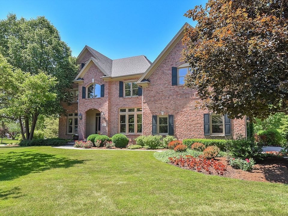 1st image of 4127 Royal Troon Ct