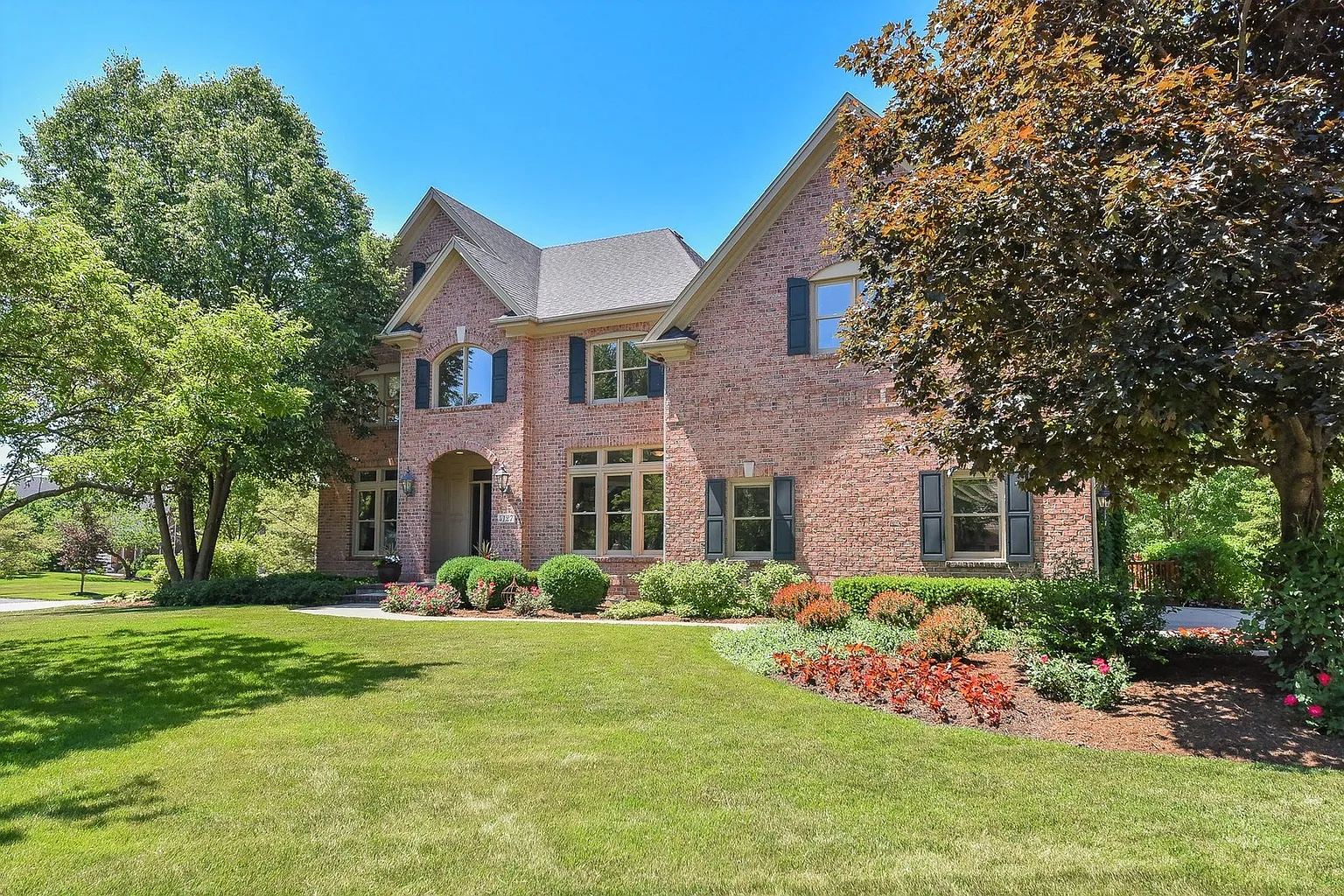 4127 Royal Troon Ct photo 1