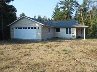 11134 Willamette Meridian Rd NW, Silverdale, WA 98383