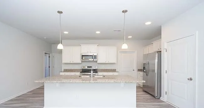 269 Caribbean Village Dr — Photo 7