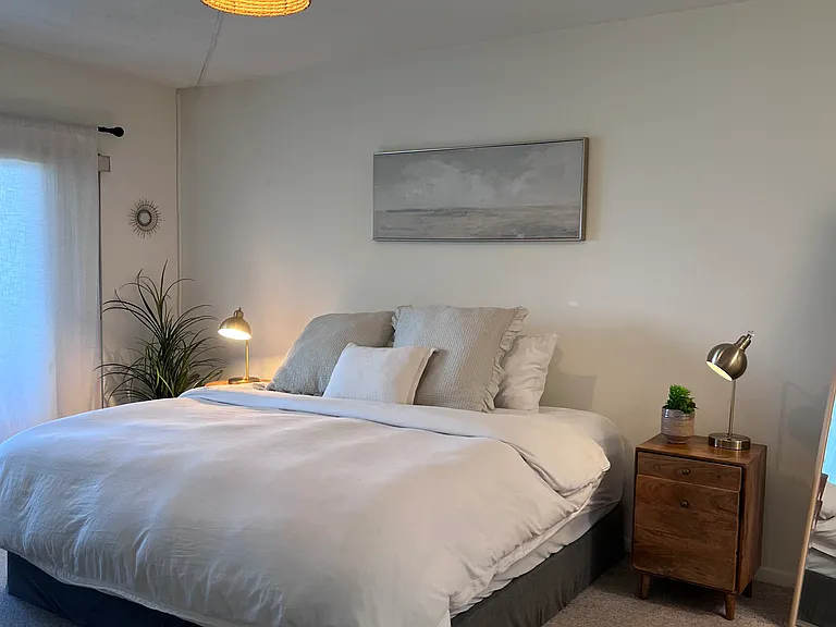 1610 N Ocean Blvd #603 — Photo 3