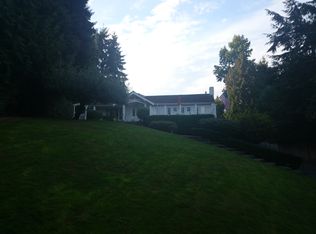 5163 Kenilworth Pl NE, Seattle, WA 98105