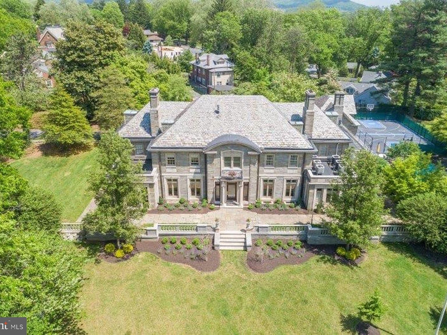 1198 Reading Blvd, Wyomissing, PA 19610 MLS PABK2032900 Zillow