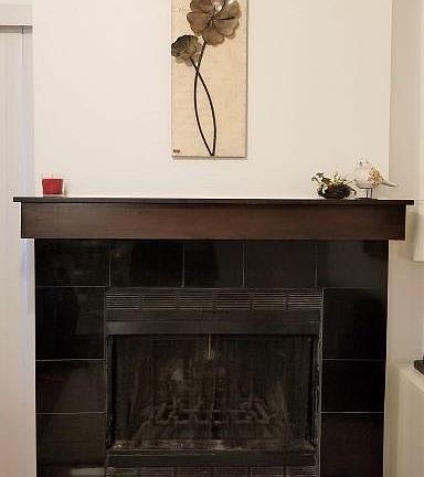 3rd image of 7950 N Stadium Dr APT 235