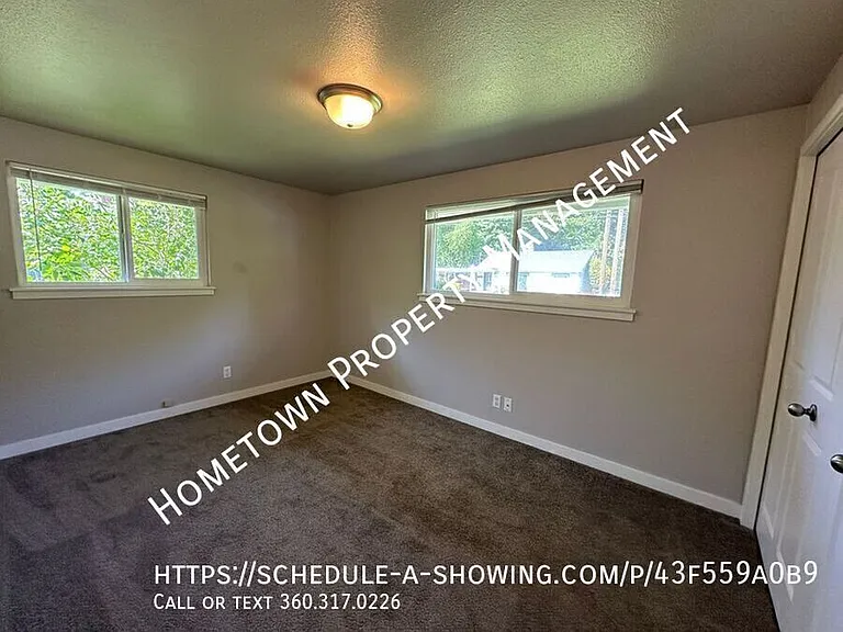 1720 Lake Park Dr SW — Photo 12