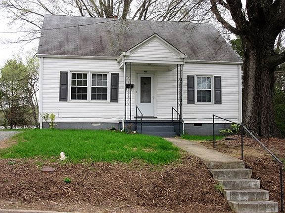 2nd image of 1011 Noblin Ave