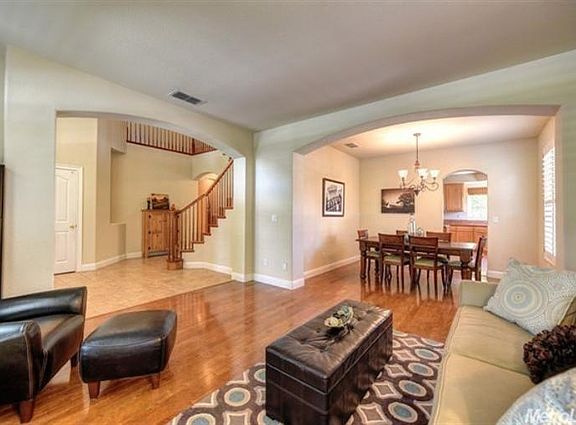 4th image of 1816 Cymbeline St