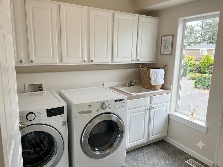 8208 234th St SW — Photo 18