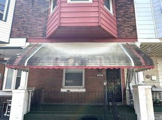 5526 Harmer St, Philadelphia, PA 19131