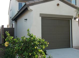 11952 Berlyn Dove Ct, Jurupa Valley, CA 91752