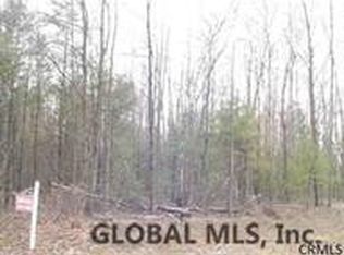 108 Grace Moore Rd, Saratoga Springs, NY 12066