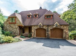 6 Running Creek Trl, Arden, NC 28704
