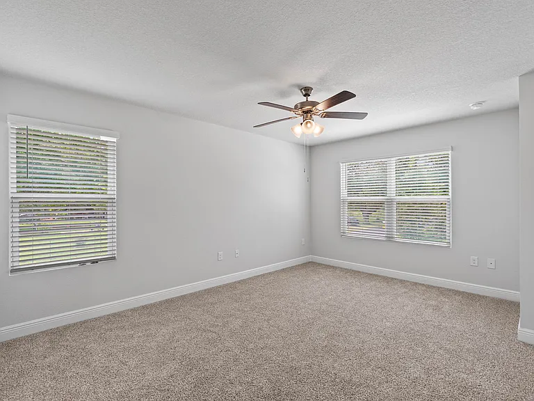 Cedar Grove Townhomes — Photo 37
