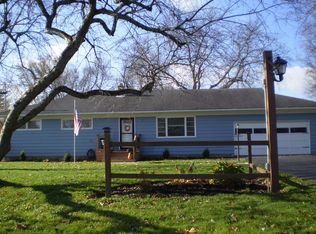 7 Post St, Big Flats, NY 14814