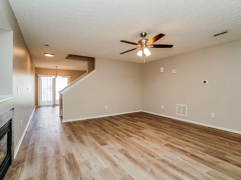9202 Rhode Island Way — Photo 6