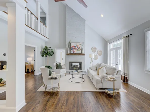 121 Cowdray Park, Columbia, SC 29223