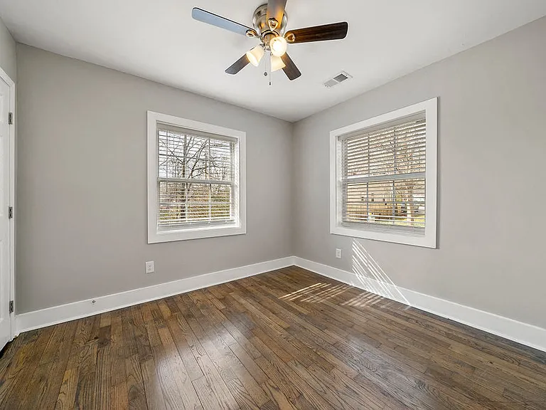 Balfour Marietta — Photo 13