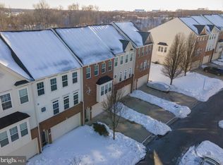 30 Hunting Creek Ln, Stafford, VA 22556