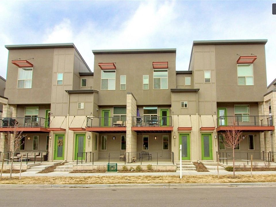 1st image of 9057 E 52nd Ave