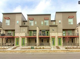 9057 E 52nd Ave, Denver, CO 80238