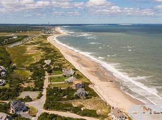 8 Captain Hook Rd, East Sandwich, MA 02537