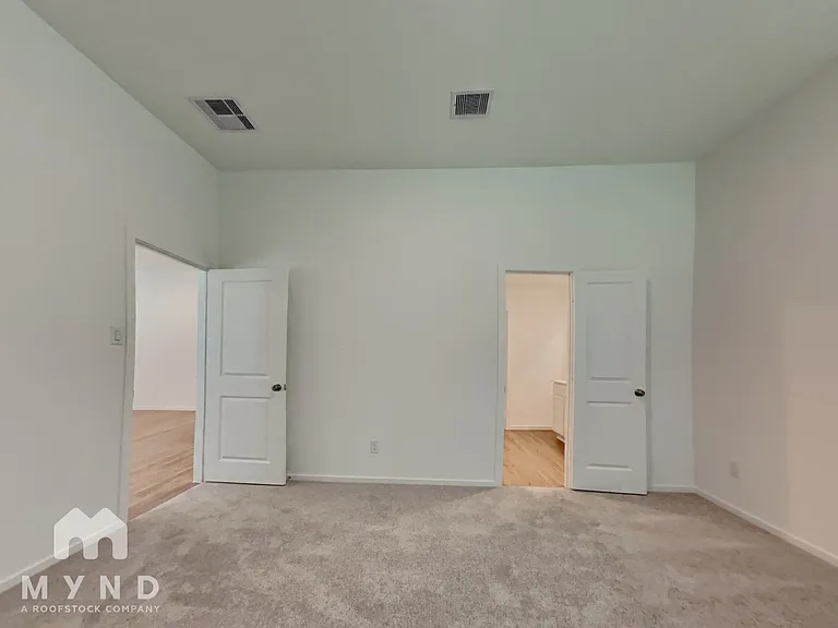 4247 Briarstone Knoll Trl — Photo 11