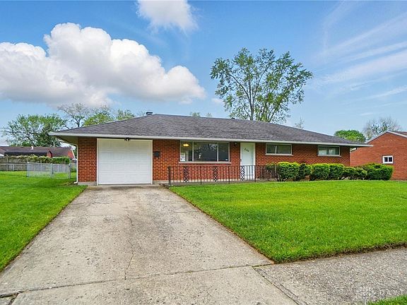 4th image of 2100 Mattis Dr