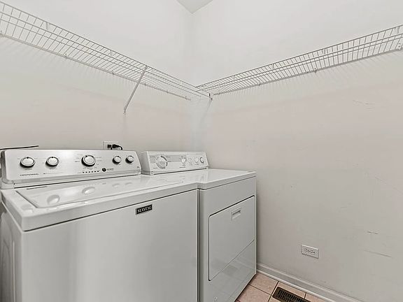 2nd image of 319 Tower Hill Dr
