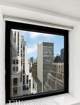 Rented by Owner | media 29