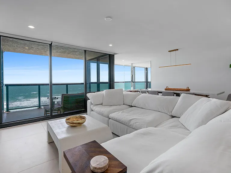 10410 S Ocean Dr #906 — Photo 12