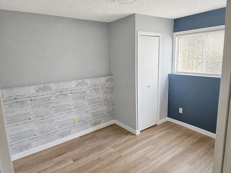 1318 Gabriola Dr — Photo 13
