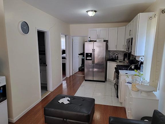 2nd image of 9919 201st St Floor 2