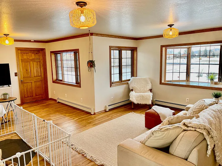 7680 County Road 140 — Photo 9