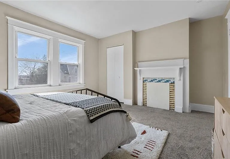 6517 Dean St — Photo 14