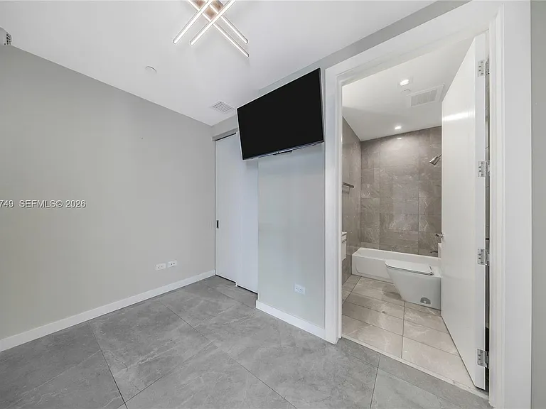 18501 Collins Ave #1804 — Photo 22
