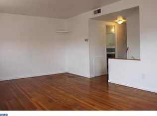 12414 Dunks Ferry Rd #2, Philadelphia, PA 19154