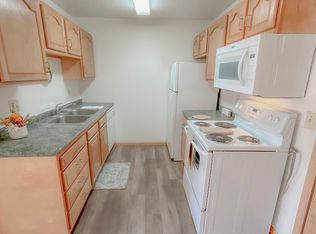 Windwood Estates, Fargo, ND 58103