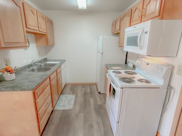 2542 Villa Dr S #2561-301