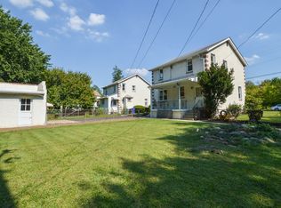 104 Rices Mill Rd, Glenside, PA 19038