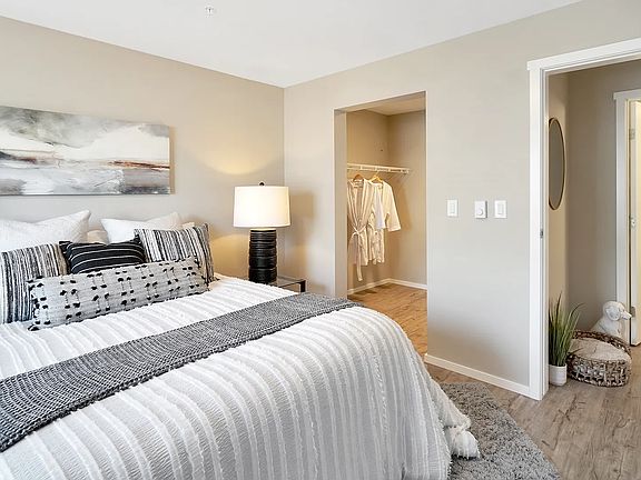 5th image of 4111 Crosland Pl #887584