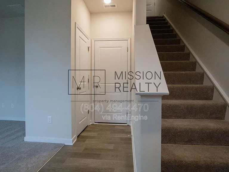 4184 Park Trail Dr — Photo 5