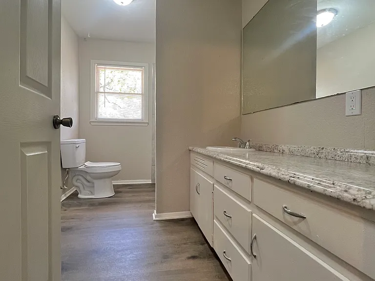 107 Nauert St — Photo 12