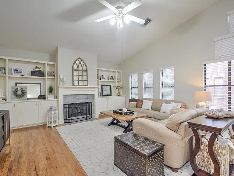 5225 Cornish St #1 — Photo 10