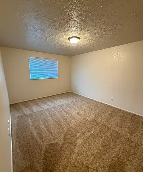Cheryl Lynn Apartments — Photo 18